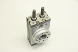 SMC MSQB20RX-M9N-X91 D-M9N 0.6 rotary Table  OVP