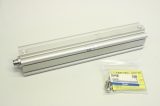SMC CDQ2G40-250DCZ & CQ-F040 40mm 250mm 1.0 Zylinder Kompaktzylinder 