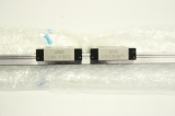 IKO LWL 15 C2 R470 B CS 3S1A02442Z LWL15 C2 R470 ER33 Linearführungsschiene OVP