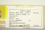 IKO LWL 15 C2 R470 B CS 3S1A02442Z LWL15 C2 R470 ER33 Linearführungsschiene OVP