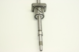 ISSOKU BSF1205EC7T-480E02 3S1853234Z 12mm 5mm C7 480mm Kugelgewindetrieb OVP