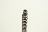 ISSOKU BSF1205EC7T-480E02 3S1853234Z 12mm 5mm C7 480mm Kugelgewindetrieb OVP
