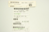 ISSOKU BSF1205EC7T-480E02 3S1853234Z 12mm 5mm C7 480mm Kugelgewindetrieb OVP