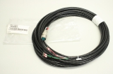 TOKYO ELECTRON CT386-439680-6 for HITACHI 10m SVM DRIVE CABLE for MATSUSHITA 