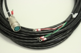 TOKYO ELECTRON CT386-439680-6 for HITACHI 10m SVM DRIVE CABLE for MATSUSHITA 