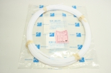 NICHIAS CORPORATIOM CT017-000214-1 30515000-001 4x3x0,5 20m Schlauch OVP