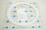 NICHIAS CT017-000214-1 30515000-001 9003 20m TEFLON 4x3x0,5 Pneumatik Schlauch 
