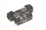 BACO 172179 1S 1 400V 15A 4A Hilfskontaktblock 