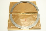 2x ABB 2211-640-2 221-640-1 2211 640-A 7406.3842-001 Thrust Washer Scheibe OVP