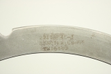 2x ABB 2211-640-2 221-640-1 2211 640-A 7406.3842-001 Thrust Washer Scheibe OVP