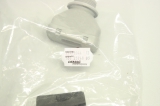 DEMAG VC-K-T2 72035745 16/25 TFS4  Signalstecker stecker Kit OVP