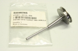 SIEMENS C79451-A3114-B48 C79451A3114B48 Kolben Piston with Tappet and Annular 