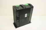 MURR ELECTRONIK 85099 MCS40-3X400-500/24 500VAC 24VDC 40A Netzteil 