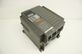 FUJI ELECTRIC FRN7.5G11S-4EN FRN75G11S4EN 7.5kW 380-480V Frequenzumrichter 