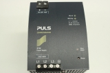 PULS DIMENSION XT40.241 XT40241 XT40 3AC 400V 24V 40A Netzteil 