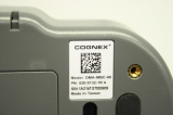 COGNEX DMA-MBC-00 MSIP-REM-GTS-DMA-MBC-00  00 24V 1A Netzteil Ladegerät 