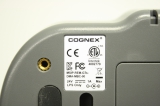 COGNEX DMA-MBC-00 MSIP-REM-GTS-DMA-MBC-00  00 24V 1A Netzteil Ladegerät 