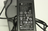 COGNEX DMA-MBC-00 MSIP-REM-GTS-DMA-MBC-00  00 24V 1A Netzteil Ladegerät 