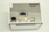 BECKHOFF CU8803-0000 CU88030000  4 24V Senderbox Für CP-Link 4 