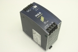 PULS QT20.241 QT20241  3AC 380-480V 24-28V 20A 480W Stromversorgung 