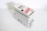 KEB COMBIVERT 05F5B3A-090A 301792921 230V 0.37kW 0-800Hz Frequenzumrichter 