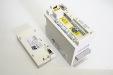 KEB COMBIVERT 05F5B3A-090A 301792921 230V 0.37kW 0-800Hz Frequenzumrichter 