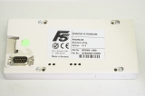KEB COMBIVERT 05F5B3A-090A 301792921 230V 0.37kW 0-800Hz Frequenzumrichter 