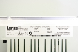 LENZE ESMD551X2SFA 13188653  230V 6A 0.55kW 0-500Hz Frequenzumrichter 