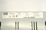 LENZE ESMD222X2SFA 13188640 2.2kW 1AC 230V 3AC 9.5A Frequenzumrichter 