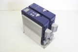 JUMO TYA-202 70906/8-01-020-100-400-00/252 202 400V Thyristor Leistungssteller 