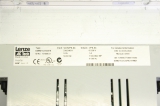 LENZE ESMD152X2SFA 13188637 1.5kW 230V 0-230V Frequenzumrichter 