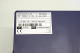 JUMO TYA-202 709062/8-01-020-100-400-00/252 400V Thyristor Leistungssteller 