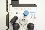 FESTO CPV14-GE-MP-8 18265 CPV14 8 0.9 10 Ventilinsel 