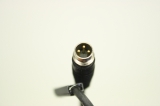 2x Balluff 18620 BMF0070 307K 2 S49-002 0.2m 3 BMF Sensor Magnetfeldsensor OVP