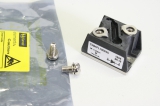 2690157 T40HFL100S05 1KV 40A VS-T40HFL100S05 Diodenmodul Einfach OVP