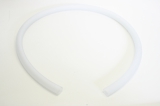 8x 3S1C07037Z 2-J4-93740 15mm 20mm 1050mm Schlauch Tube flexible 1050L OVP