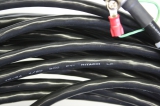 Hitachi 7561912 81829 90C 7-polig Anschluss SVM DRIVE CABLE für MATSUSHITA 