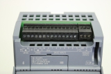 SIEMENS 6ES7212-1AE40-0XB0 212-1AE40-0XB0 S7-1200 1212C Prozessor CPU 