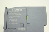 SIEMENS 6ES7212-1AE40-0XB0 212-1AE40-0XB0 S7-1200 1212C Prozessor CPU 