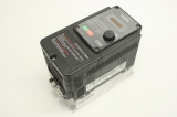 TEC E510-201-H1F E510 1PH 200-240V 0.75kW IP20 Frequenzumrichter 