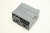 SIEMENS 6ES7214-1BG31-0XB0 214-1BG31-0XB0 S7-1200 1214C 10 Prozessor CPU 