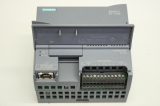 SIEMENS 6ES7214-1BG31-0XB0 214-1BG31-0XB0 S7-1200 1214C 10 Prozessor CPU 