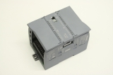 SIEMENS SIMATIC 6ES7223-1PL30-0XB0 S7-1200 SM1223 Modul  