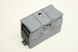 SIEMENS 6ES7231-5QD30-0XB0 231-5QD30-0XB0 SM1231 Analogeingabe Thermoelemente 