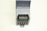 SIEMENS 6ES7231-5QD30-0XB0 231-5QD30-0XB0 SM1231 Analogeingabe Thermoelemente 
