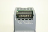SIEMENS 6ES7231-5QD30-0XB0 231-5QD30-0XB0 SM1231 Analogeingabe Thermoelemente 