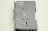 SIEMENS 6ES7232-4HD30-0XB0 232-4HD30-0XB0 SM1232 Analog OUTPUT SIMATIC