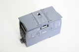 SIEMENS 6ES7231-5QD30-0XB0 231-5QD30-0XB0 S7-1200 1231 Analogeingabe 