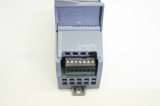 SIEMENS 6ES7231-5QD30-0XB0 231-5QD30-0XB0 S7-1200 1231 Analogeingabe 