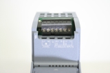 SIEMENS 6ES7231-5QD30-0XB0 231-5QD30-0XB0 S7-1200 1231 Analogeingabe 
